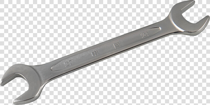 Torque Wrench Adjustable Spanner Tool Pipe Wrench   Spanner Png  Transparent PngTransparent PNG