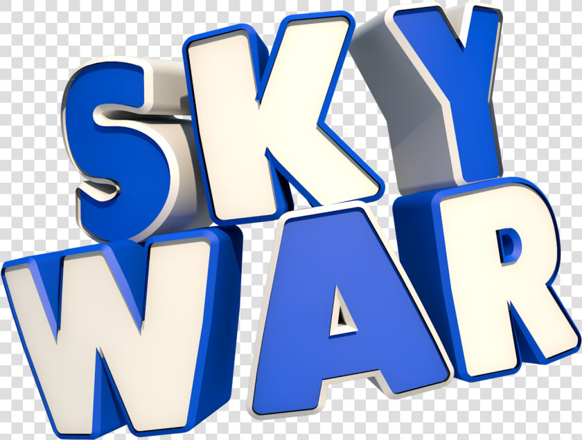 Textskywar   Majorelle Blue  HD Png DownloadTransparent PNG