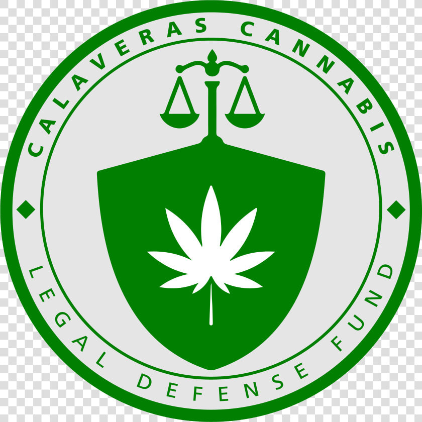 Calaveras Cannabis Legal Defense Fund   Enochian Sigillum Dei Aemeth  HD Png DownloadTransparent PNG