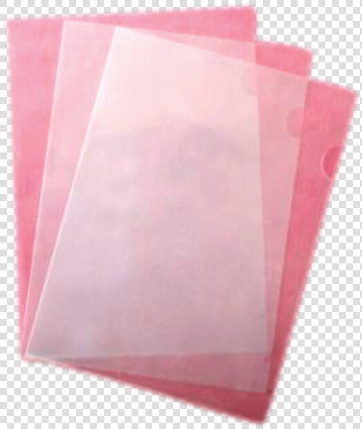 L   Folder   Construction Paper  HD Png DownloadTransparent PNG