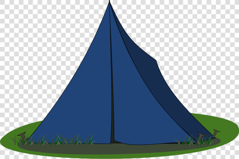 Pictures Of Tent Clipart   Tent Png Clipart  Transparent PngTransparent PNG