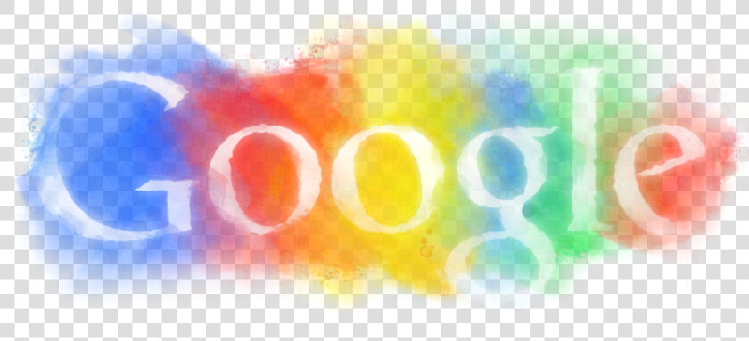 Creative Google Logo Png   Png Download   Invisible Background Google Logo Transparent  Png DownloadTransparent PNG