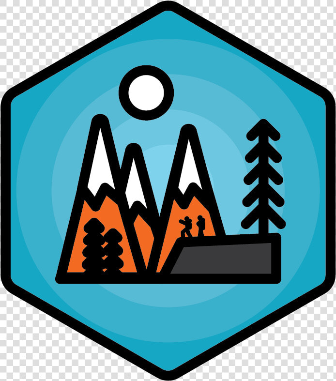 Hike   Clip Art  HD Png DownloadTransparent PNG