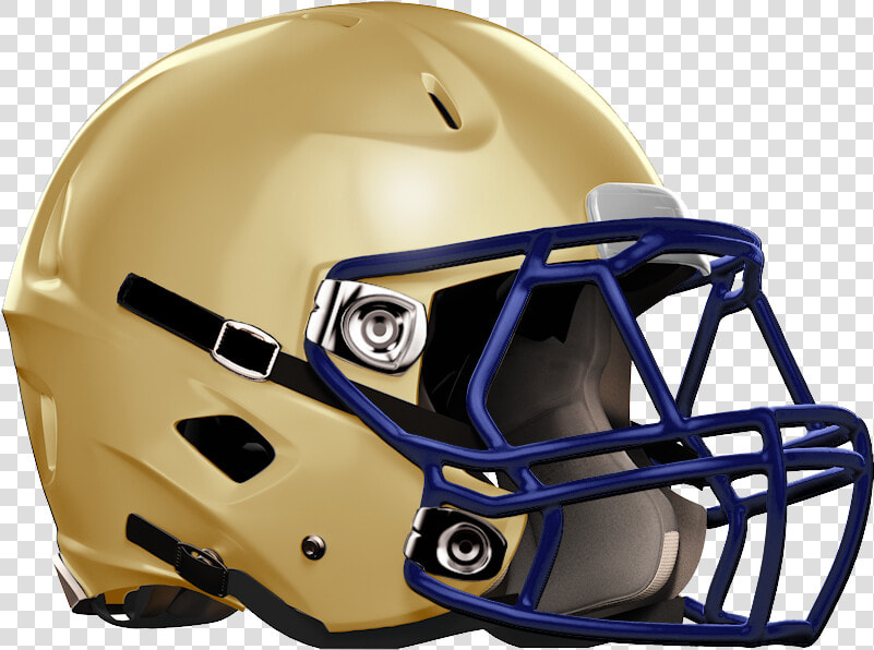 Burke County Football  HD Png DownloadTransparent PNG