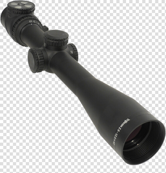 Monocular  HD Png DownloadTransparent PNG