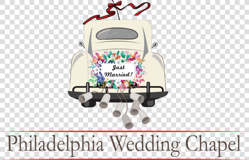 The Philadelphia Chapel Unique   Poster  HD Png DownloadTransparent PNG