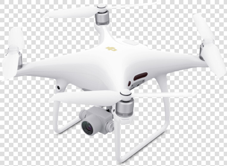 Dji Phantom 4 Pro V2   Dji Phantom 4 Price Philippines  HD Png DownloadTransparent PNG