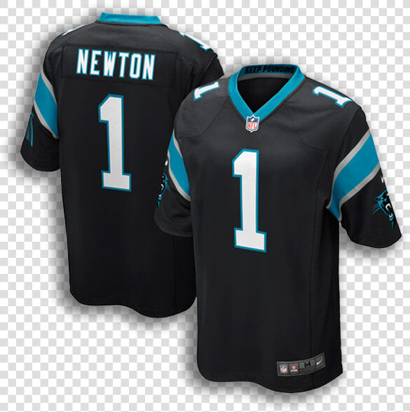 Cam Newton Superman Png  Transparent PngTransparent PNG