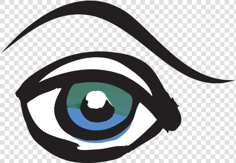 Transparent Picasso Png   Picasso Eye  Png DownloadTransparent PNG