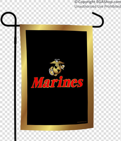 Marines In Red  HD Png DownloadTransparent PNG