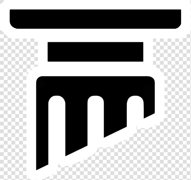 Mtg Legends Set Symbol  HD Png DownloadTransparent PNG