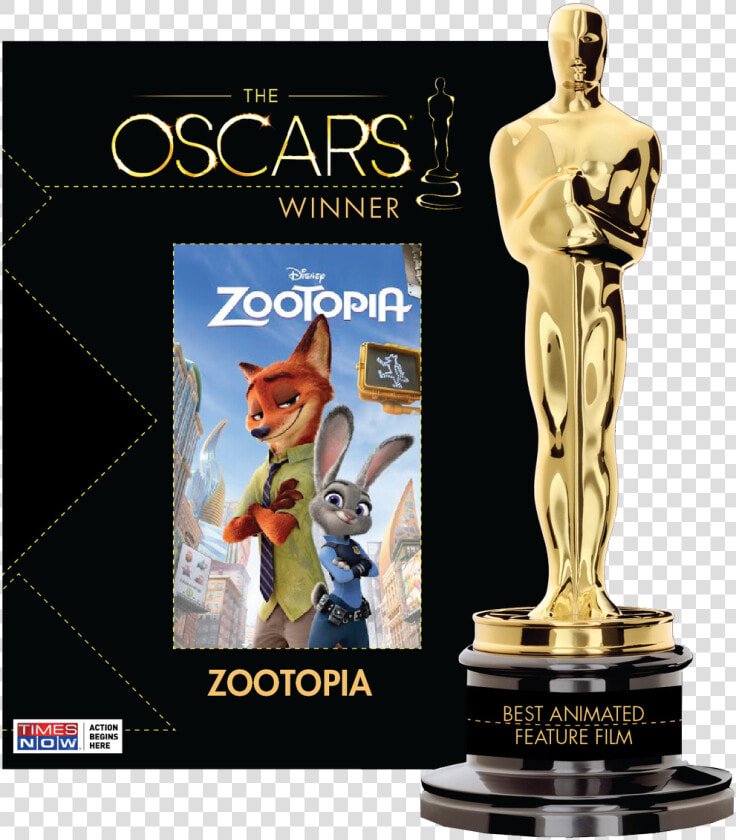 Tweet Picture   Oscar Award Transparent Background  HD Png DownloadTransparent PNG