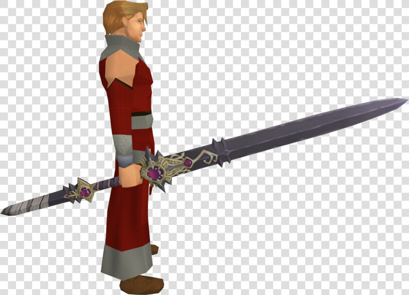 Rs3 Dragon Rider Lance  HD Png DownloadTransparent PNG