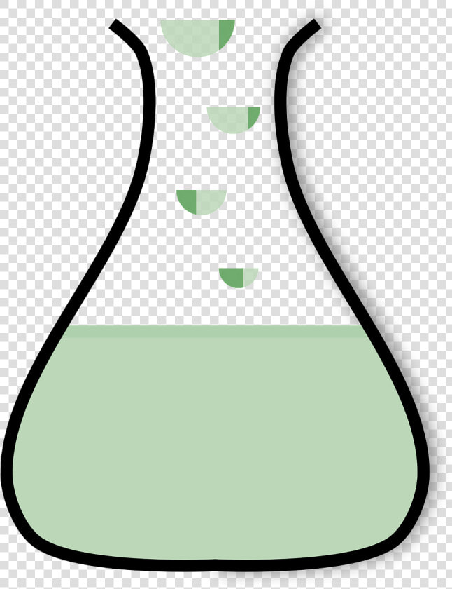 Matraz Erlenmeyer Dibujo  HD Png DownloadTransparent PNG