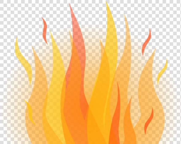 Pink Bonfire Cliparts   Illustration  HD Png DownloadTransparent PNG