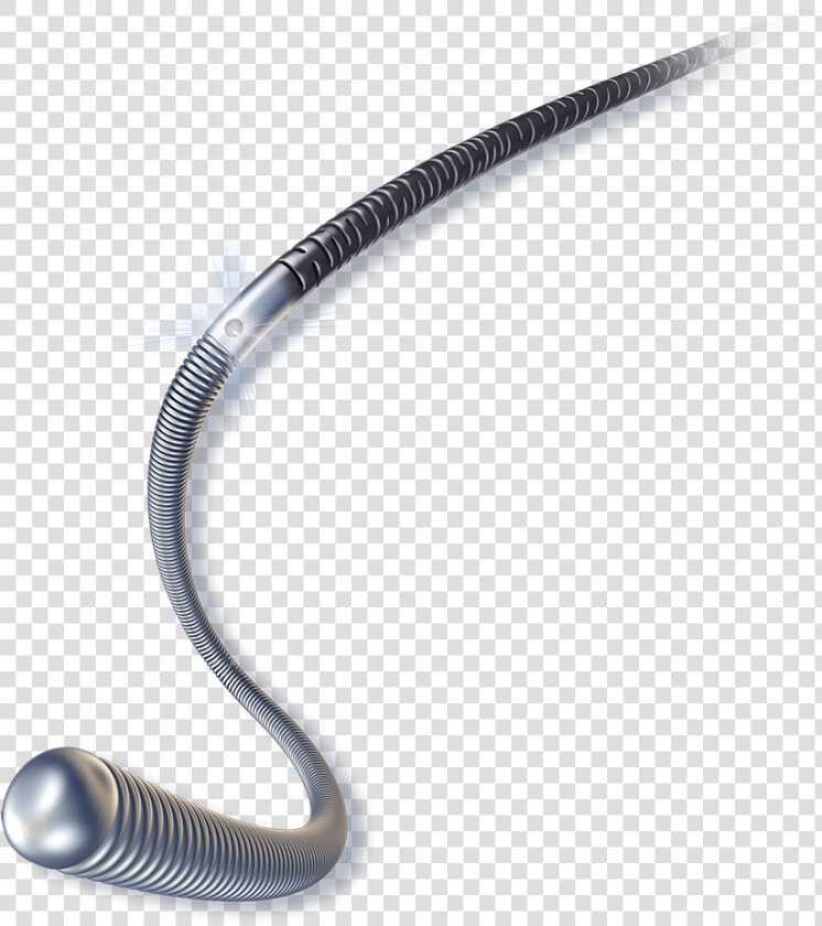 Comet Boston Scientific  HD Png DownloadTransparent PNG