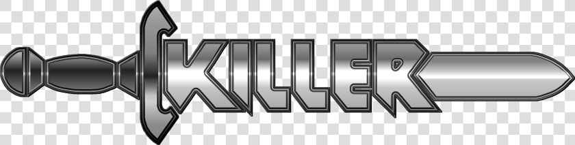 Killer Png Transparent Killer Images   Killer Look Png Text  Png DownloadTransparent PNG