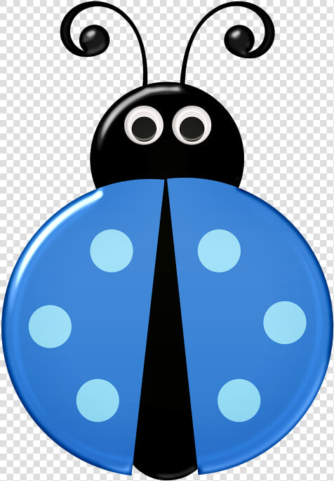 Borboletas  amp  Joaninhas E Etc   Blue Bug Clipart  HD Png DownloadTransparent PNG