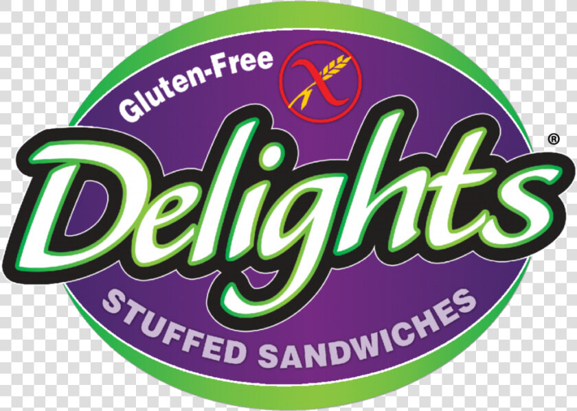 Gfd reg   Gluten  HD Png DownloadTransparent PNG