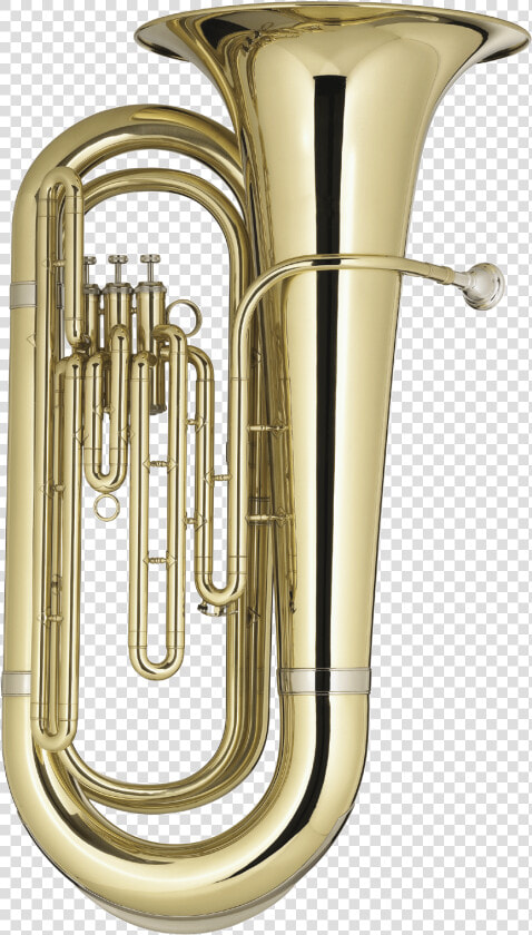 Haize metalezko Musika Tresnak   Baritone Compared To Tuba  HD Png DownloadTransparent PNG