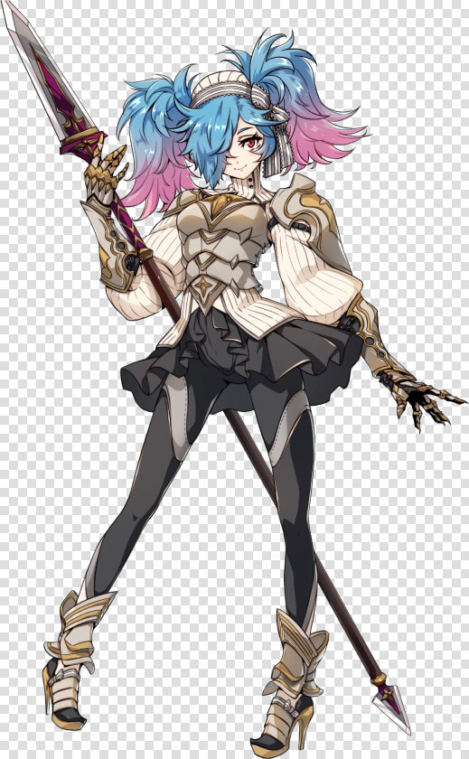 Peri Fire Emblem Heroes  HD Png DownloadTransparent PNG