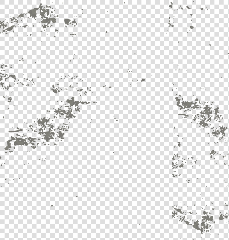 Dust Sand Black And White   Transparent White Dust Png  Png DownloadTransparent PNG