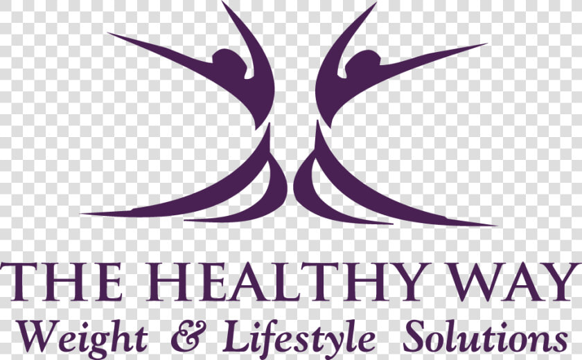 Transparent Lose Weight Png   Healthy Way  Png DownloadTransparent PNG