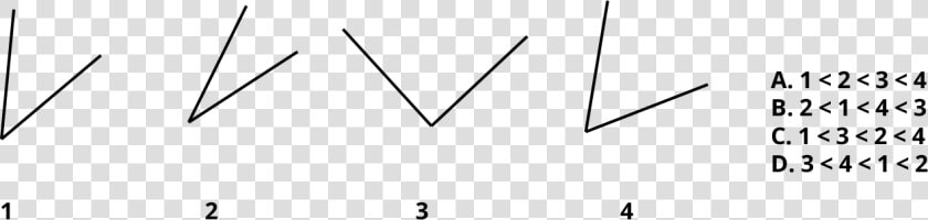 Transparent Angles Png   Angle Ranking Dat  Png DownloadTransparent PNG