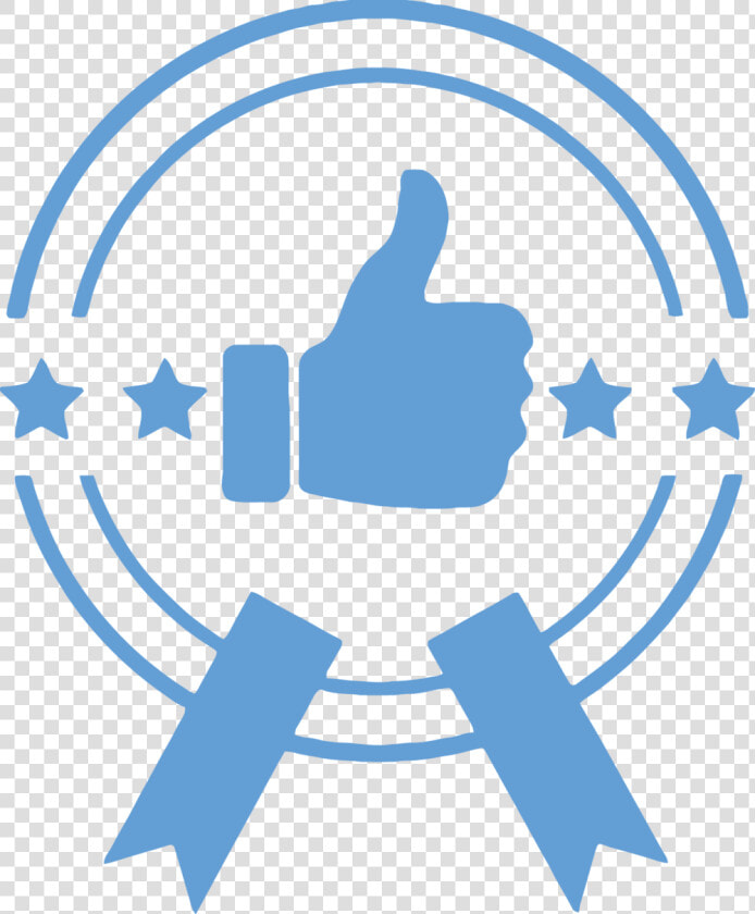 Transparent Tech Support Icon Png   Client Satisfaction Logo Png  Png DownloadTransparent PNG