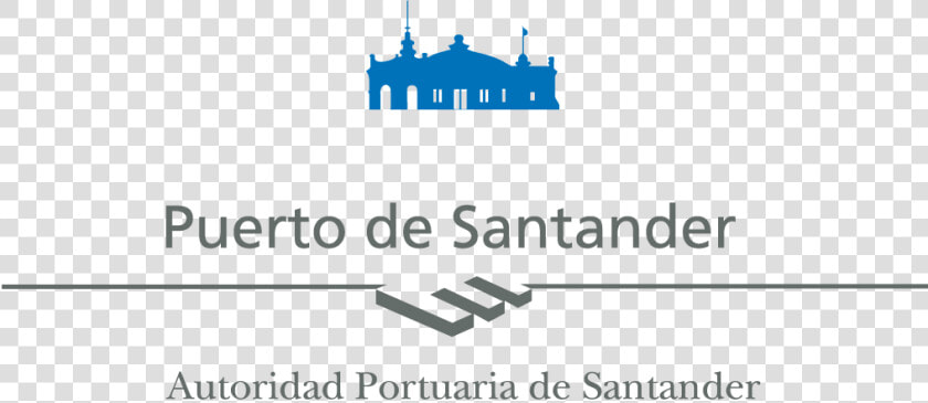 Autoridad Portuaria  HD Png DownloadTransparent PNG