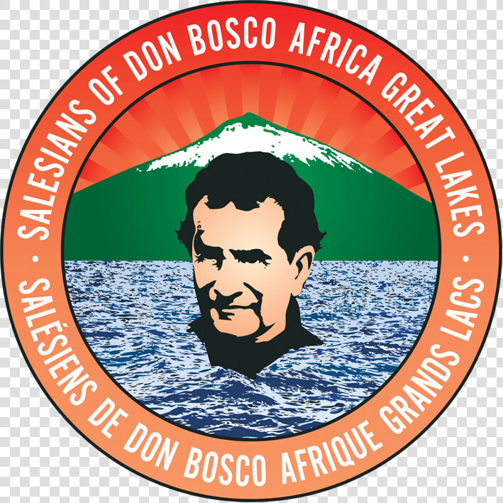 John Bosco  HD Png DownloadTransparent PNG