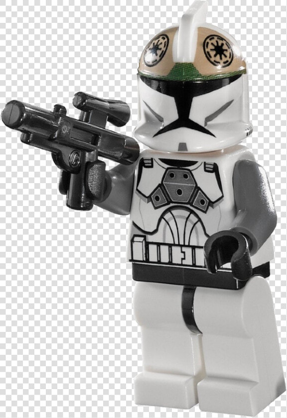 Lego Star Wars 8015 Instructions  HD Png DownloadTransparent PNG