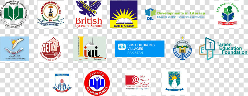 Army Public Schools  amp  Colleges System  HD Png DownloadTransparent PNG