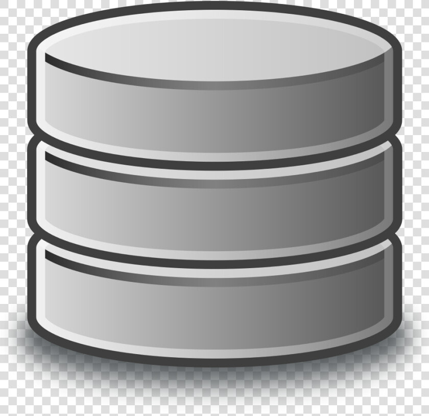 Storage Drawing Icon   Storage Disk Icon  HD Png DownloadTransparent PNG