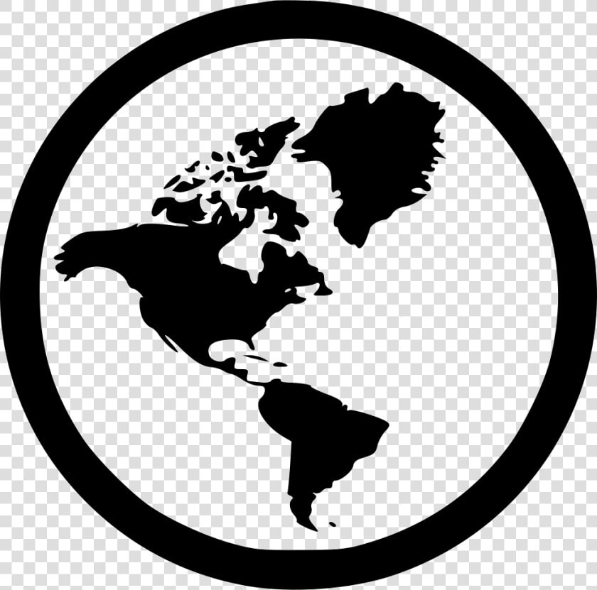 Nsa   South America To Thailand  HD Png DownloadTransparent PNG