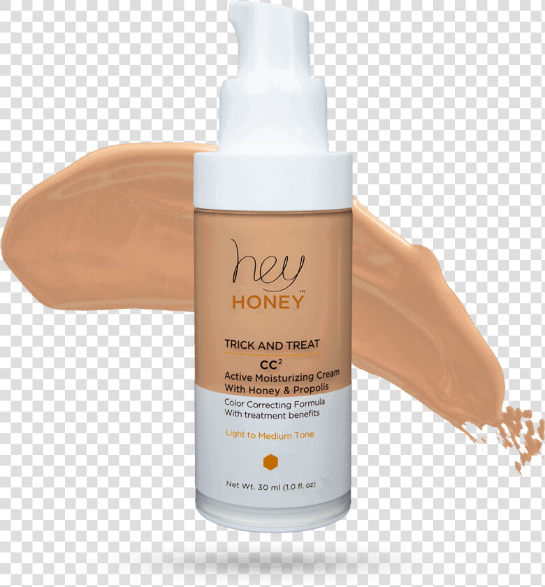 Cosmetics  HD Png DownloadTransparent PNG