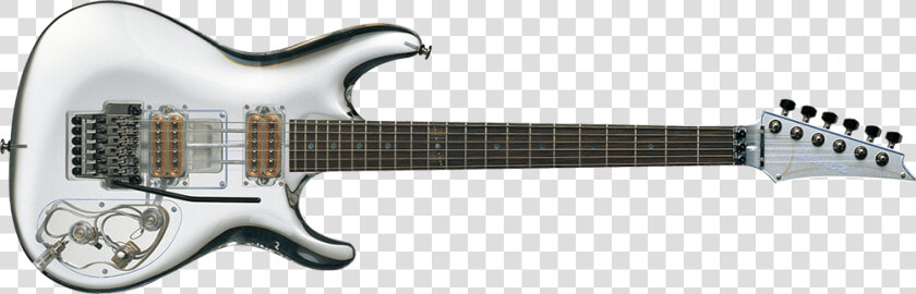 Ibanez Js2k Signature Joe Satriani Crystal Planet Y2k   Joe Satriani Ibanez Signature  HD Png DownloadTransparent PNG