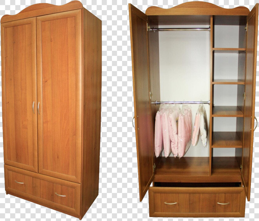 Cupboard Transparent Background  HD Png DownloadTransparent PNG