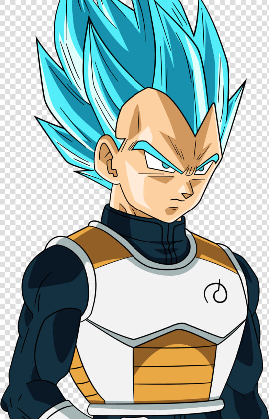 Vegeta Super Saiyan 2 Wallpaper   Dragon Ball Super Super Saiyan Blue Vegeta  HD Png DownloadTransparent PNG