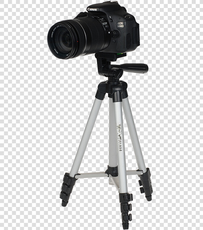 Video Camera Tripod Png Photos Png Mart professional   Dslr Camera Stand Png  Transparent PngTransparent PNG