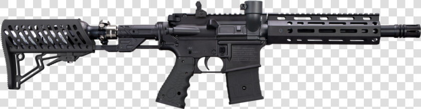 Tmc Elite S47orws76ih6 Class   Tmc Tippmann Elite  HD Png DownloadTransparent PNG