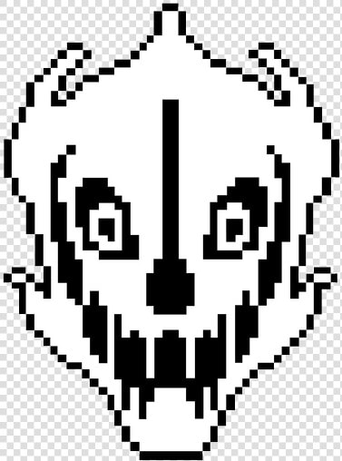 Gaster Blaster Transparent  HD Png DownloadTransparent PNG