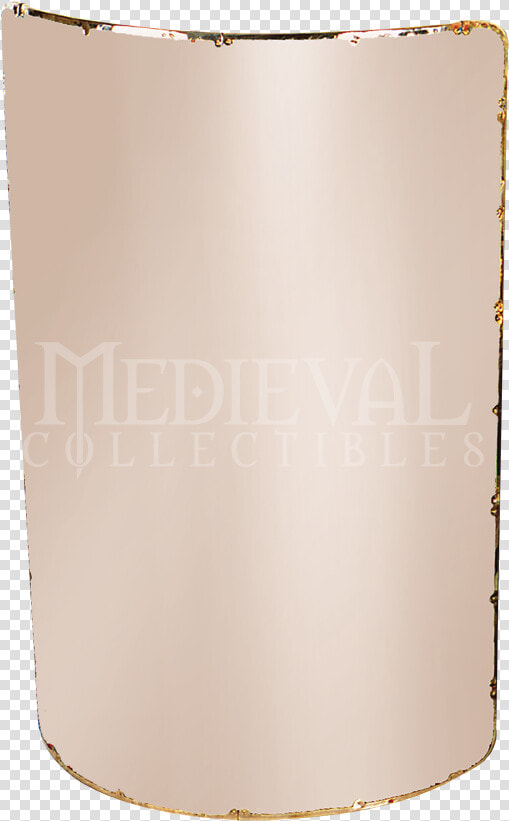 Lampshade  HD Png DownloadTransparent PNG