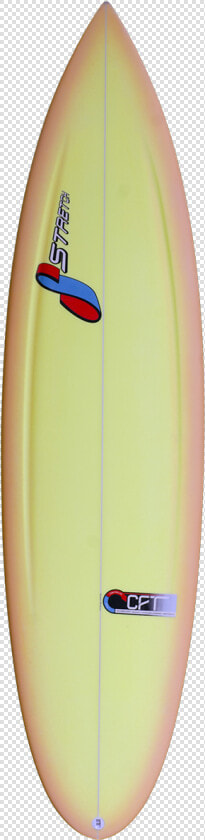 Step Up Surfboard   Surfboard  HD Png DownloadTransparent PNG