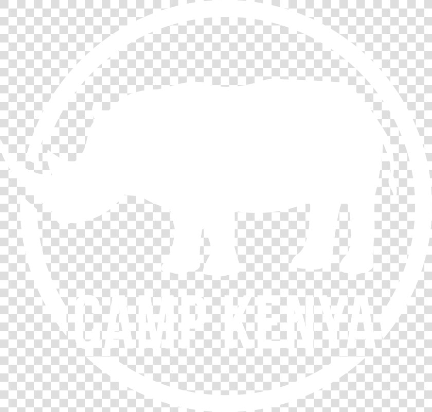 Kenya Community  amp  Wildlife Conservation   Bone Of Contention Idiom Sentence  HD Png DownloadTransparent PNG