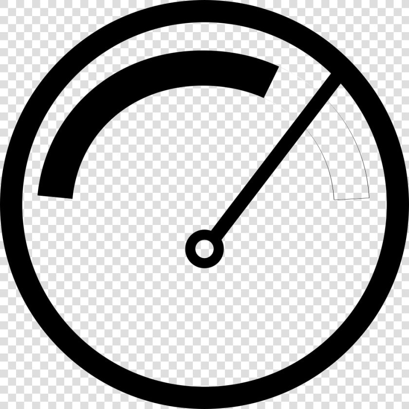 Clock Dial   Dial Clipart Black And White  HD Png DownloadTransparent PNG