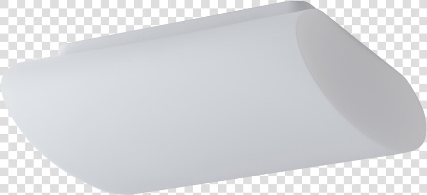 Altair  HD Png DownloadTransparent PNG