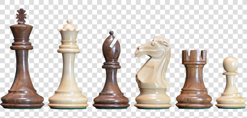 Chess Piece   Png Download   Ebony Jaques Reproduction Chess  Transparent PngTransparent PNG