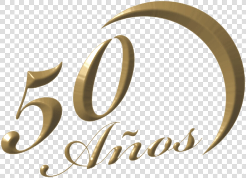 Clip Art Los Aniversarios De Boda   Logo De 50 Aniversario  HD Png DownloadTransparent PNG