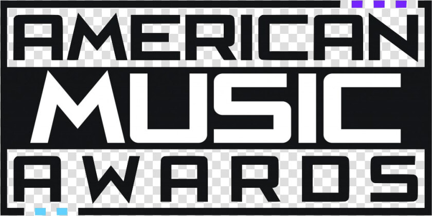 Ama Logo   American Music Awards Amas  HD Png DownloadTransparent PNG